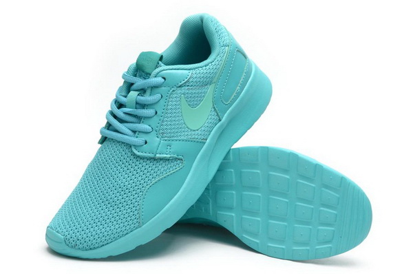 Roshe Run III Women--031